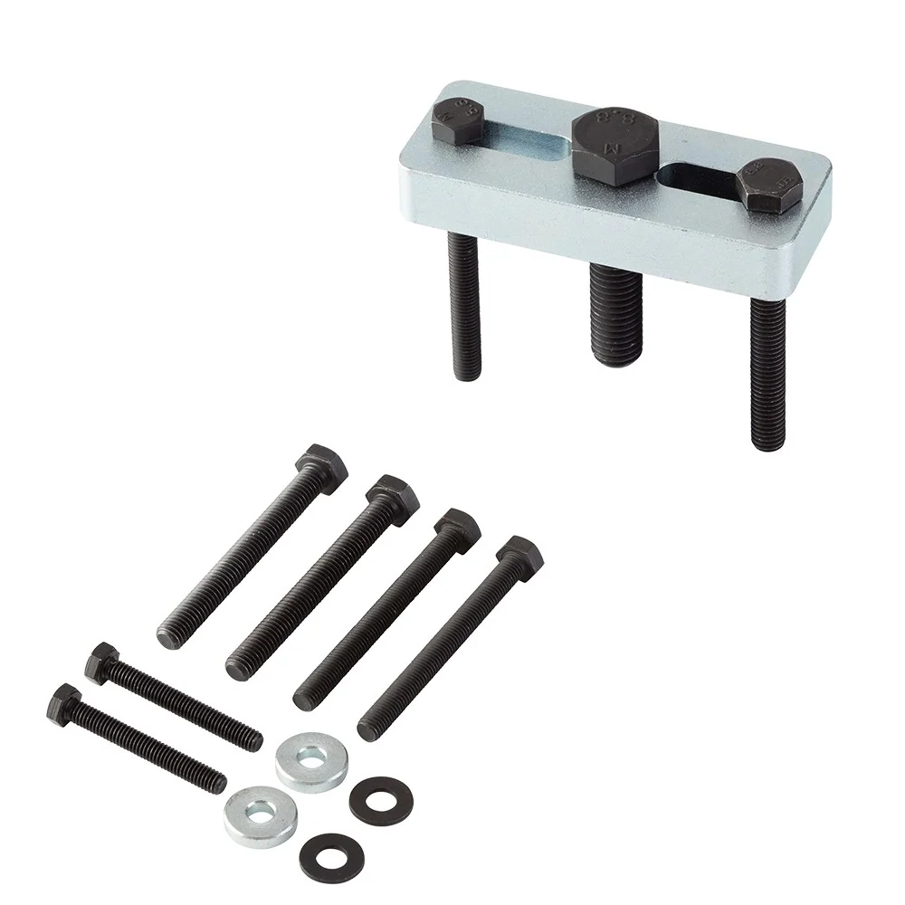 ESTRATTORE UNIVERSALE PER PULEGGE Fasano FG 181/PM2