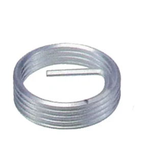 FILETTI RIPORTATI PER SONDE LAMBDA V-COIL