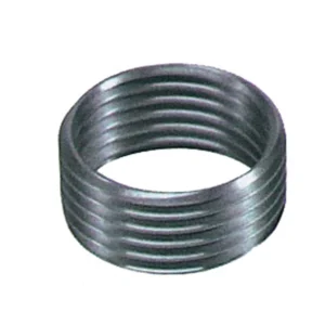 FILETTI RIPORTATI TIPO BUSSOLA PER SONDE LAMBDA V-COIL