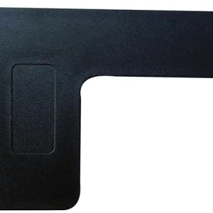 GUIDA 170 MM PER ALBERO CAMME VW BGS8122
