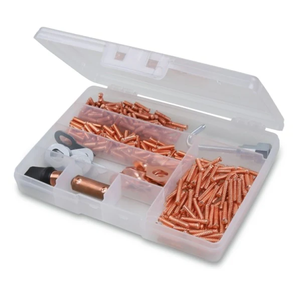 Kit accessori per spotter Beta 1366S-KIT