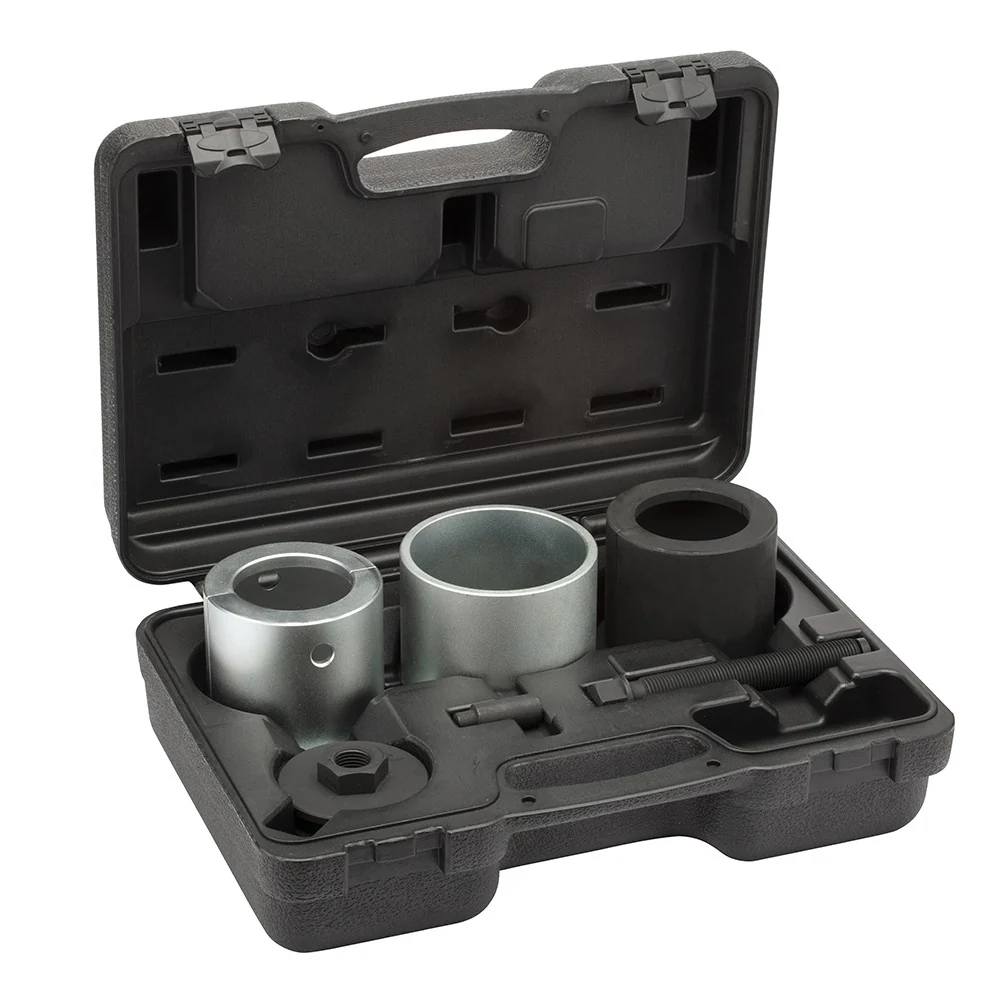 KIT ESTRATTORI CUSCINETTI CAMBI AUTOMATICI GRUPPO VAG Fasano FG 193/S4