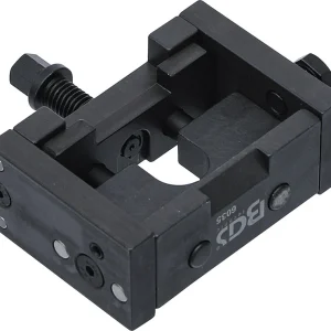 LEVE INTERMEDIE SLIDE BLOCK | PER BMW B38 / B48 BGS6035