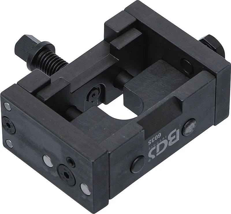 LEVE INTERMEDIE SLIDE BLOCK | PER BMW B38 / B48 BGS6035