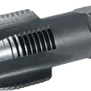 MASCHIO LS, PER FILETTI M18 X 1,5 DEI SENSORI DI OSSIGENO V-COIL