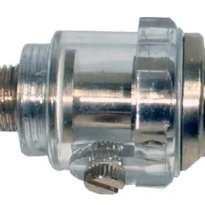 OLIATORE MINI, 1/4” BSP BGS3241