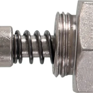 PERNO DI BLOCCAGGIO PER POMPA DIESEL MERCEDES BGS8905