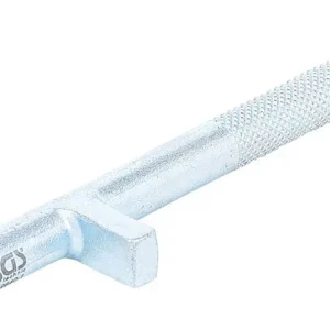 PERNO DI FISSAGGIO DELLA FRIZIONE, PER CAMBIO VAG DSG 7 VELOCITÀ BGS9640-1
