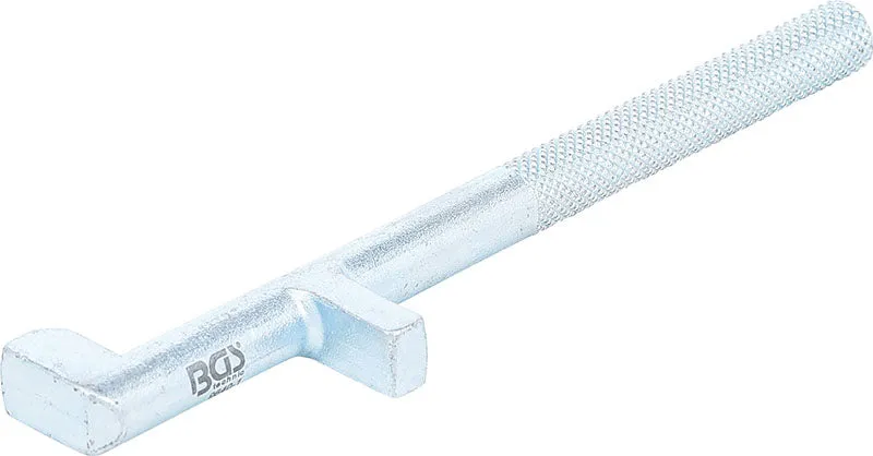 PERNO DI FISSAGGIO DELLA FRIZIONE, PER CAMBIO VAG DSG 7 VELOCITÀ BGS9640-1