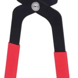 PINZA PER COPERTURE DADI RUOTE, PER TRUCK FM33206
