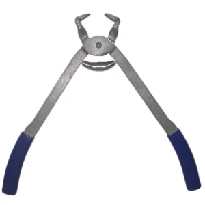 PINZA PER FASCETTE CLIC LUNG 245 MM FM0068