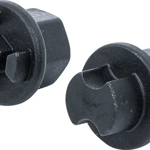 PINZE AUTOSERRANTI PER SALDATURA, PER TUBI, 250 MM BGS70984