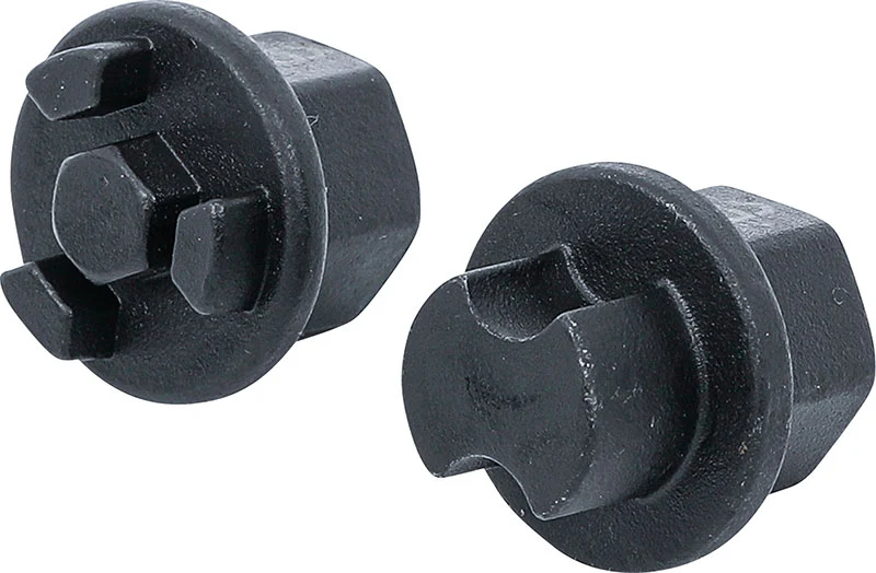 PINZE AUTOSERRANTI PER SALDATURA, PER TUBI, 250 MM BGS70984