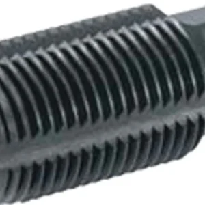 POSATORE LSN, PER FILETTI M18 X 1,5 DEI SENSORI DI OSSIGENO V-COIL