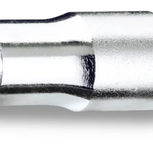 Set bussole 1/4" Torx Femmina Beta 900FTX/SB9