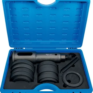 SET ESTRATTORI CUSCINETTI, PER TRASMISSIONE AUTOCARRI BGS6961