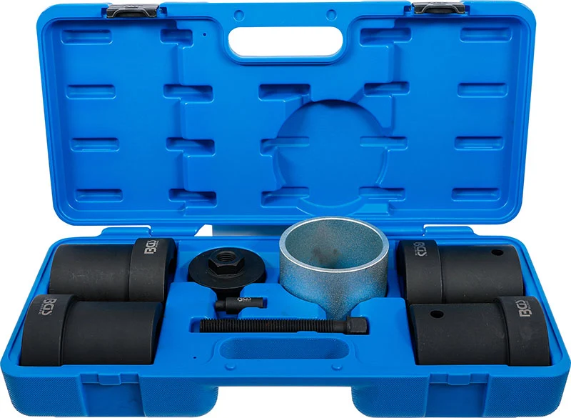 SET DI ESTRATTORI PER INGRANAGGI DELLA TRASMISSIONE, PER VAG BGS70963