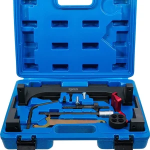 SET MESSA FASE PER BMW B38, B48, B58 BGS70114