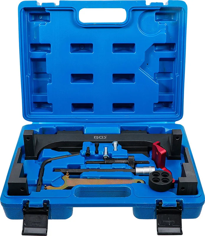 SET MESSA FASE PER BMW B38, B48, B58 BGS70114