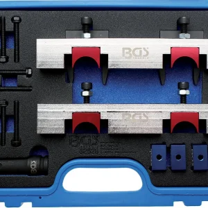 SET MESSA FASE PER MERCEDES M270 BGS62628