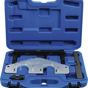 SET MESSA FASE PER MERCEDES-BENZ, M156 & M159 BGS70110