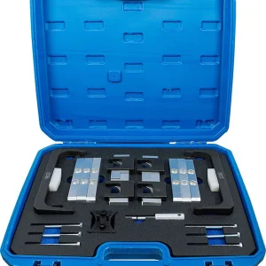 SET MESSA FASE, PER MERCEDES-BENZ M176 / M177 / M178 BGS70113