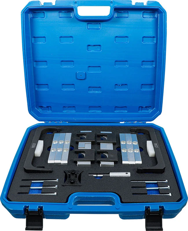 SET MESSA FASE, PER MERCEDES-BENZ M176 / M177 / M178 BGS70113