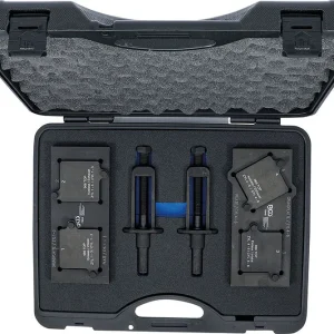 SET MESSA FASE, PER PORSCHE M96 / M97 BGS70940