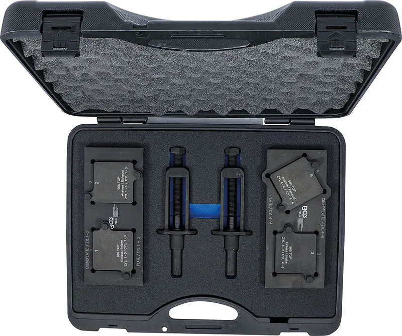 SET MESSA FASE, PER PORSCHE M96 / M97 BGS70940