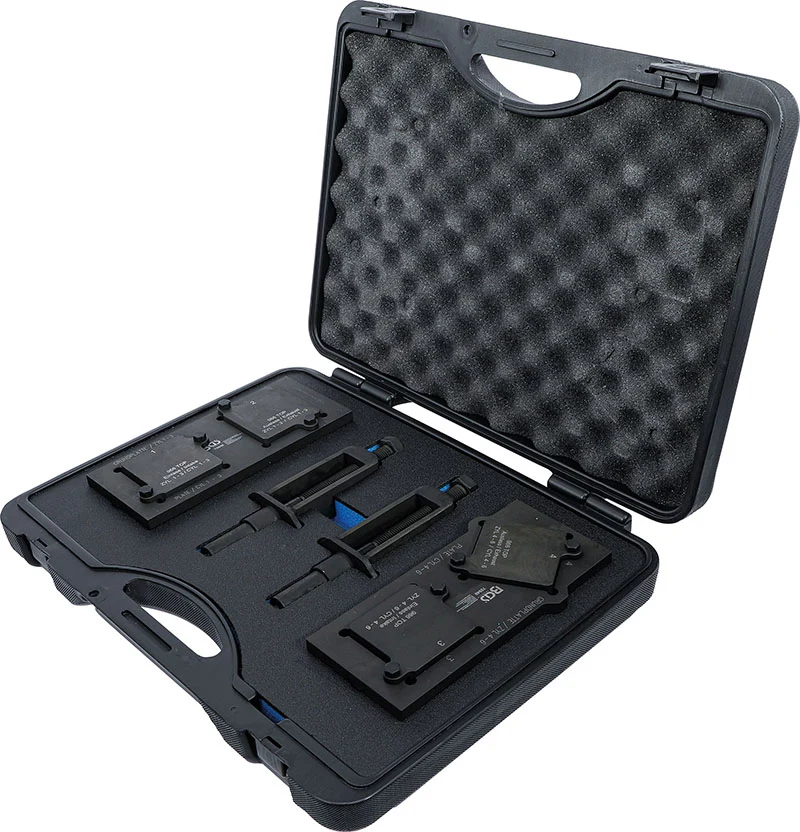 SET MESSA FASE, PER PORSCHE M96 / M97 BGS70940