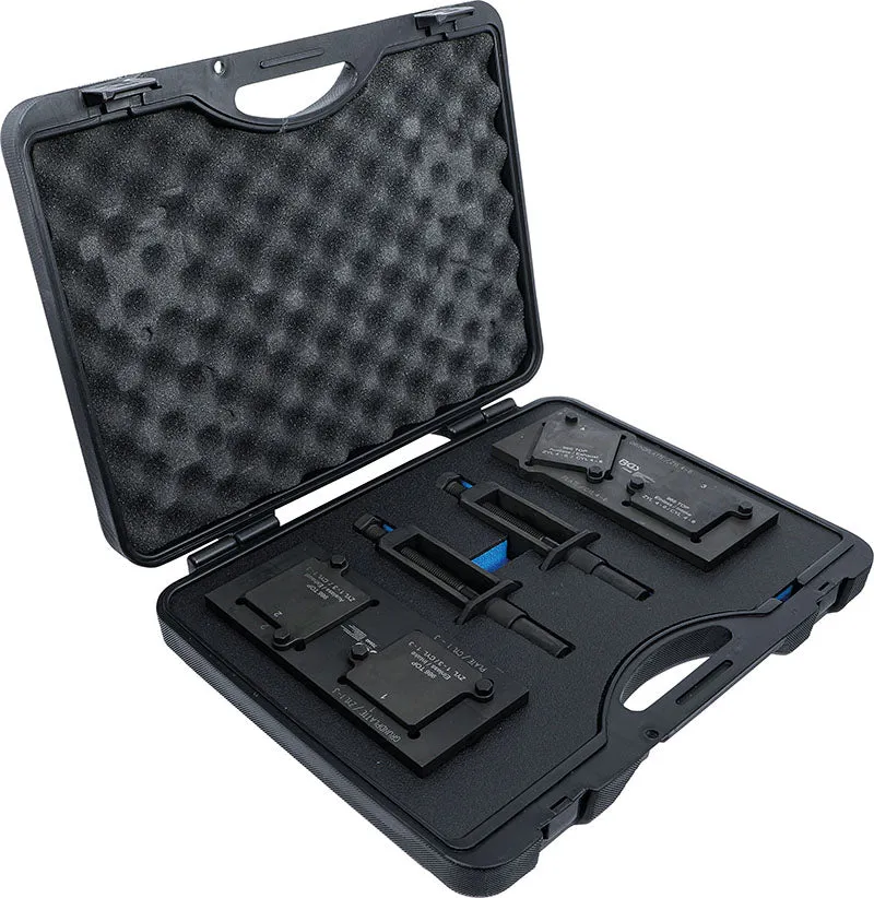 SET MESSA FASE, PER PORSCHE M96 / M97 BGS70940