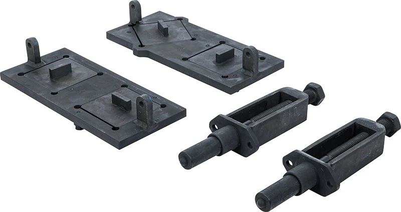 SET MESSA FASE, PER PORSCHE M96 / M97 BGS70940