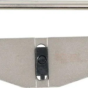 SET MESSA FASE PER ROVER, PEUGEOT, FORD, VOLVO 2.0 & 2.2 L D BGS8529