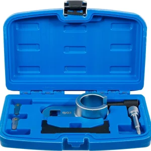 SET MESSA FASE, PER VAG BGS74366