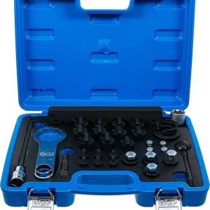 SET MESSA FASE, PER VAG & PORSCHE EA839 BGS74439