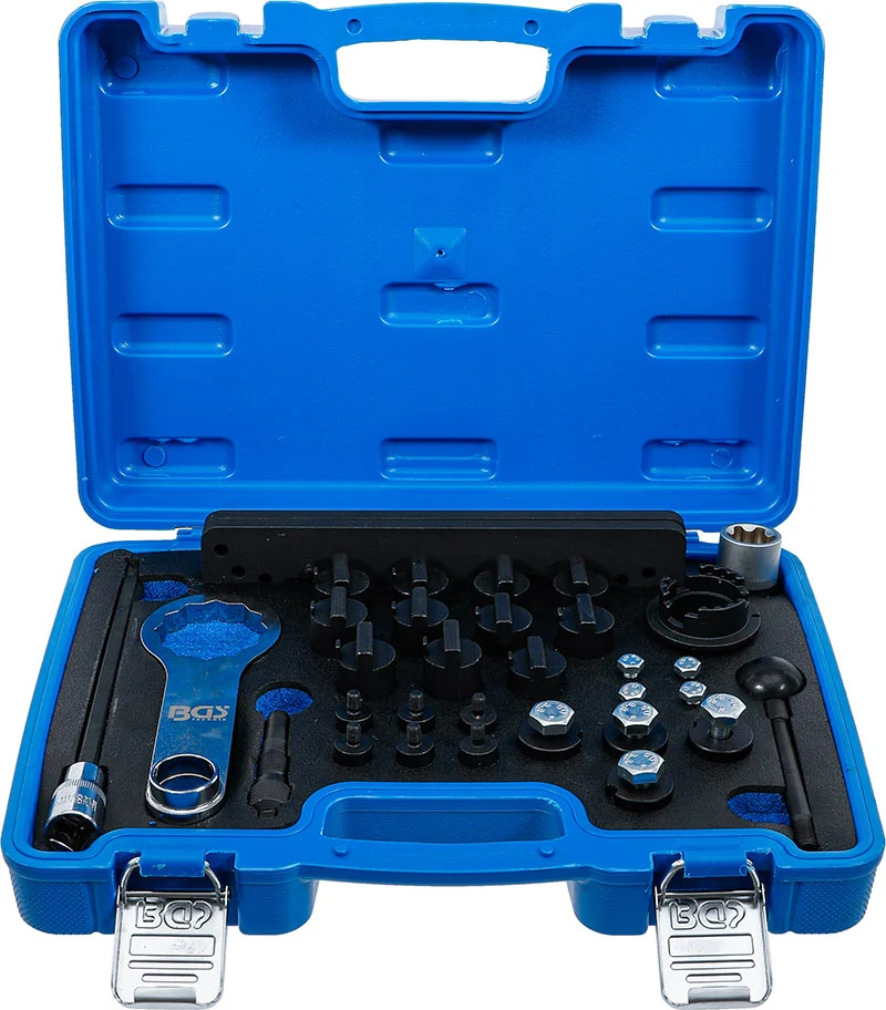 SET MESSA FASE, PER VAG & PORSCHE EA839 BGS74439