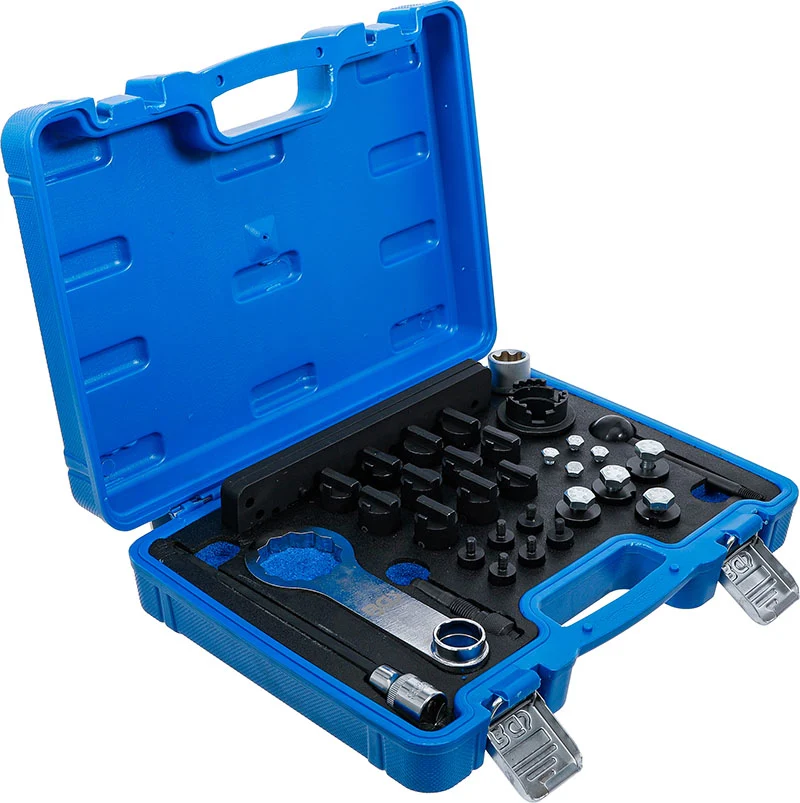 SET MESSA FASE, PER VAG & PORSCHE EA839 BGS74439