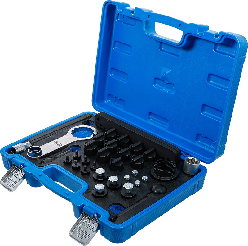 SET MESSA FASE, PER VAG & PORSCHE EA839 BGS74439