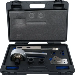 SET MOLTIPLICATORI DI COPPIA, PER FORD BGS70917