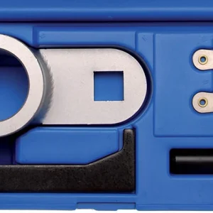 SET 5 PEZZI MESSA FASE MOTORI DIESEL VW BGS8216