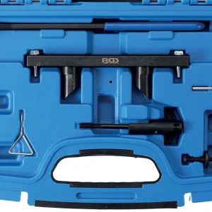 SET 7 PEZZI MESSA FASE MOTORI VAG BGS8219