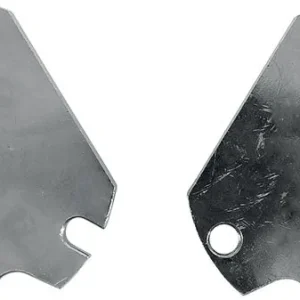 SET 2 PEZZI, UTENSILI BLOCCAGGIO ALBERO CAMME PER FIAT / ALFA / LANCIA BGS8159-6
