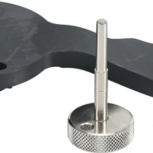 SET 3 PEZZI, UTENSILI PER BLOCCAGGIO ALBERO CAMME BGS9493