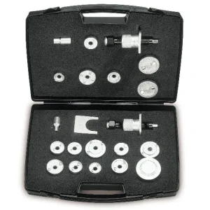 Set Pistoncini Freni Beta 1471U