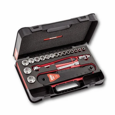 Set prolunga catena Usag 236K/C20 1/2"