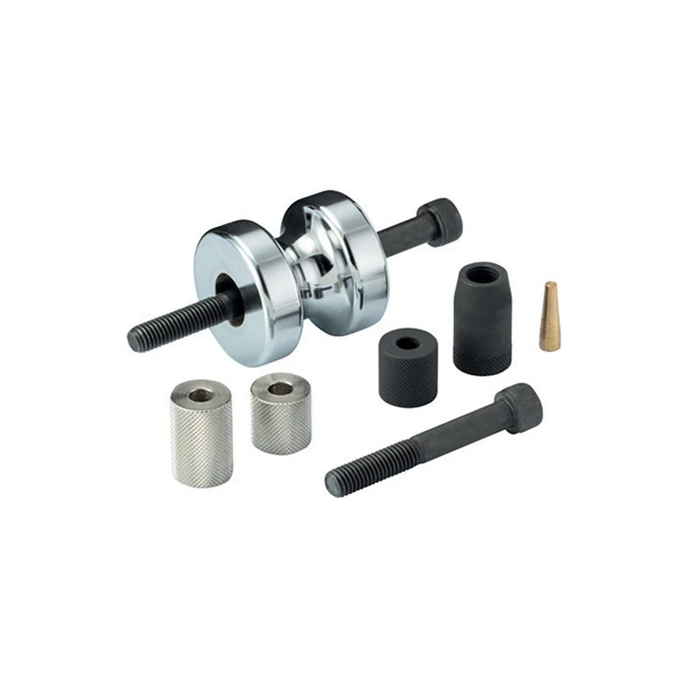 SET UTENSILI ESTRAZIONE INIETTORI BMW N54 E MINI N14 Fasano FG 190/S8
