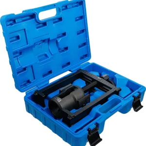 SET DI UTENSILI PER BOCCOLE DEL BRACCIO D’USCITA, PER FORD, VOLVO BGS70961
