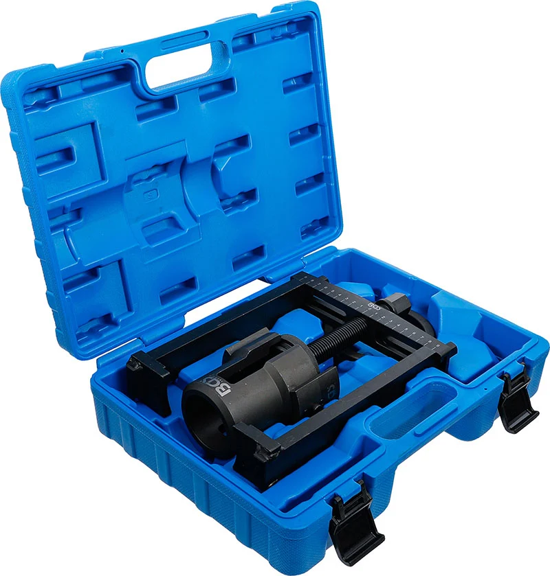 SET DI UTENSILI PER BOCCOLE DEL BRACCIO D’USCITA, PER FORD, VOLVO BGS70961