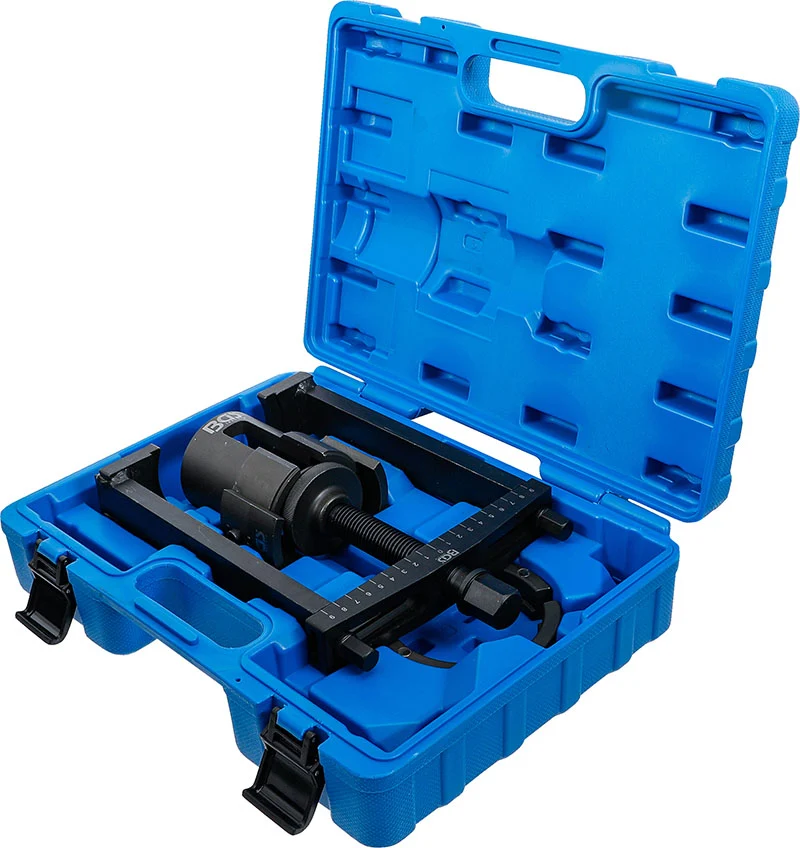 SET DI UTENSILI PER BOCCOLE DEL BRACCIO D’USCITA, PER FORD, VOLVO BGS70961