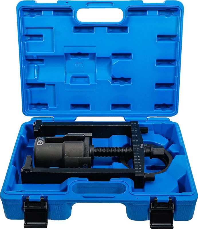 SET DI UTENSILI PER BOCCOLE DEL BRACCIO D’USCITA, PER FORD, VOLVO BGS70961